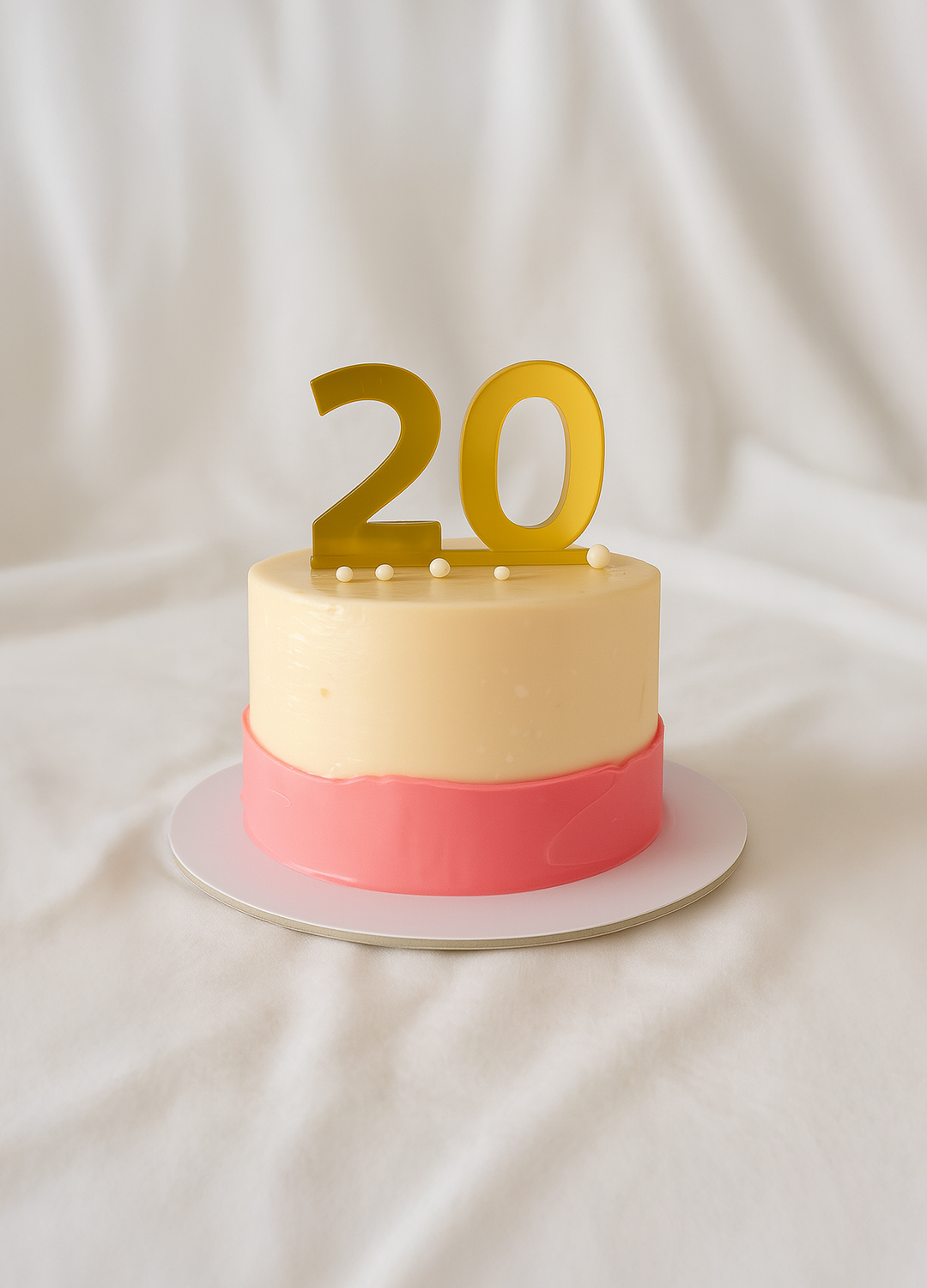 All Age Birthdays